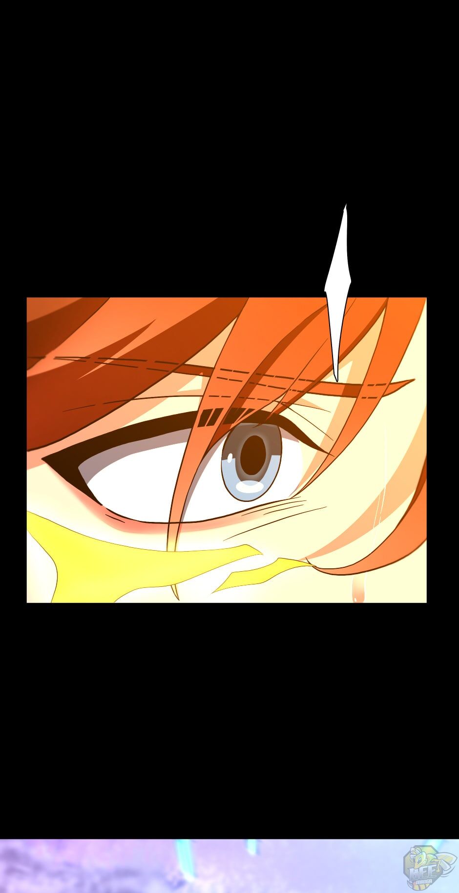 The Beginning After The End Chapter 99 image 70